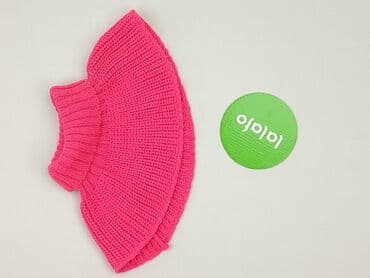 sukienki letnie wyprzedaż hm: Tube scarf, condition - Very good — 2