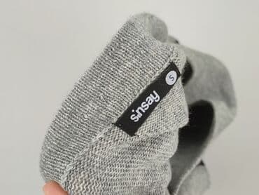 m s collection sweter: Sinsay, Sweter damski, S — 4