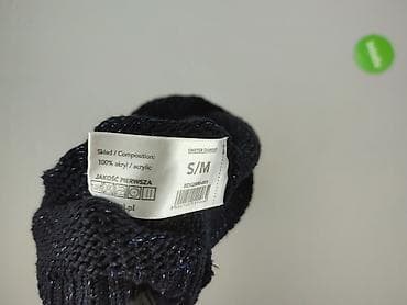 blue motion sweter: Moraj, Sweter damski, rozmiar M — 5