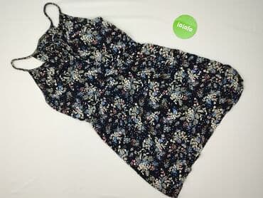 sukienki plażowe plus size: Carry, Sukienka damska, rozmiar XL — 2