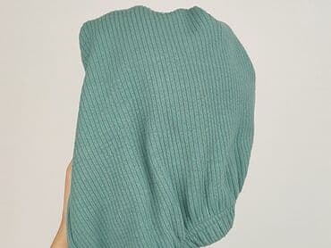 lidl szorty lniane: Moraj, Szorty damskie, rozmiar 2XL — 7