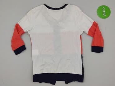 kurtki zimowe damskie c a: Kardigan damski, rozmiar L — 3