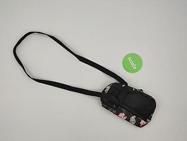 kipsta torba niebieska: Torebka, Puma, stan - Bardzo dobry — 3