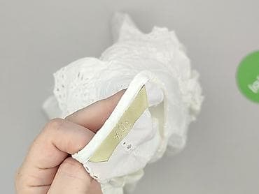 bras: H&M, Bluzka damska, rozmiar L — 4