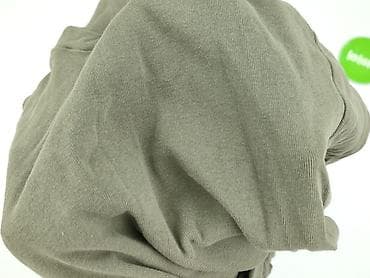 bluzki golf damski: Peacocks, Golf damski, rozmiar S — 5