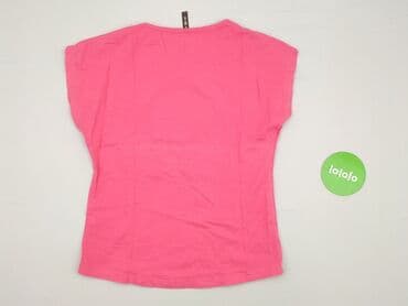 jak jest po angielsku koszula: Everme, Women`s T-shirt, size L (EU 40) — 3