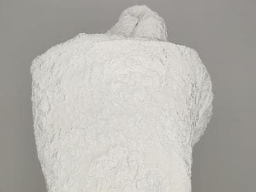 simple sukienki: Shein, Sukienka damska, rozmiar XL — 6
