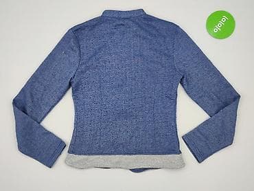 miss sixty kurtka: Woman Collection, Marynarka damska, rozmiar S — 3