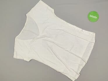 bluzki z jednorozcem: River Woods, Bluzka damska, rozmiar L — 3