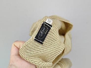 tom ford bluza: Sweter damski, rozmiar XL — 4