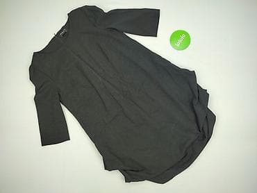 ichi sukienki: Sukienka damska, rozmiar S — 2