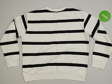 dostawa hm: H&M, Bluza damska
, rozmiar M — 3