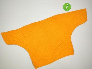 odd molly: Bluzka damska, rozmiar One size — 2
