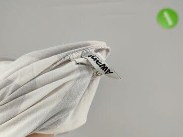 sukienka marynarka xl: Women's blouse, 3XL — 5