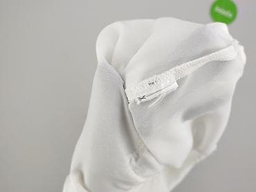 bluza muminki: Mint & Berry, Bluzka damska, rozmiar S — 5