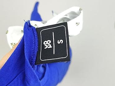 t shirty tom tailor: T-shirt damski, rozmiar S — 4