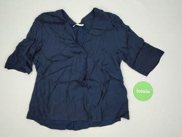 Women: Women's blouse, XL at lalafo.pl — 2 Women: Women's blouse, XL — 2