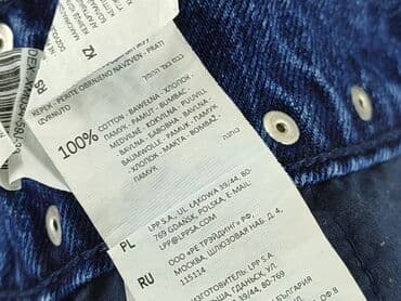 spódnice lee wrangler: Spódnica damska, rozmiar M — 5