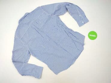 ubrania z niemiec: ERFO, Сорочка для чоловіків, розмір L — 3