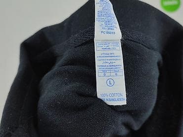 koszula simple: Koszulka polo dla mężczyzn, rozmiar L — 4