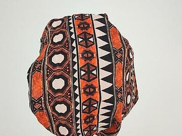 clockhouse pullover: H&M, Жіноча блуза, розмір S — 6