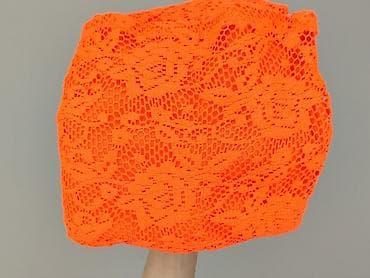 kurt geiger: George, Sukienka damska, rozmiar S — 6