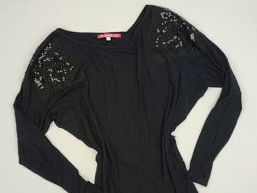 ravella bluzki damskie: Ravel, Bluzka damska, rozmiar S — 1