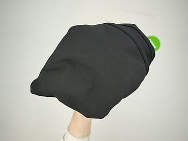 dagon sukienki: Sukienka damska, rozmiar S — 6