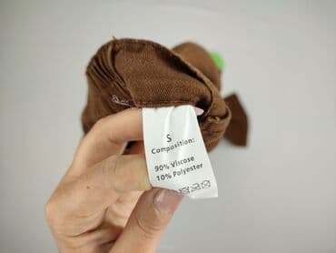 terrastyll spodnie: Spodnie cargo damskie, rozmiar S — 4