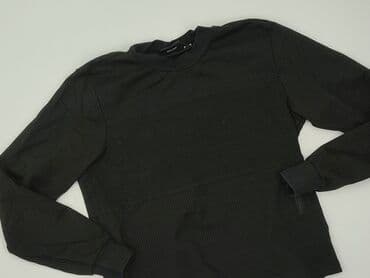 new yorker sklep internetowy bluzy: Bluza dla mężczyzn, rozmiar XS — 1