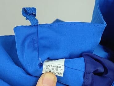 spódnice paski: Spódnica damska, rozmiar 2XL — 5