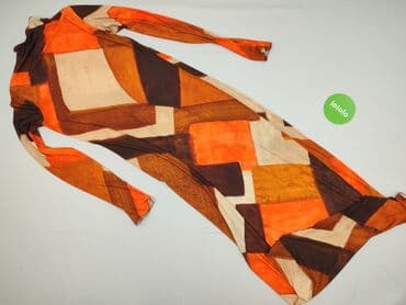 monari kurtki zimowe: Women`s dress, S — 3