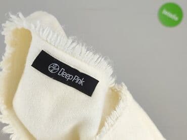 koszulka coco chanel: T-shirt damski, One size — 4