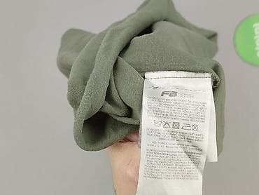 Koszulki i topy: FB Sister, Top damski, rozmiar S — 4