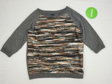 odzież używana sklepy: Bluzka damska, L — 2