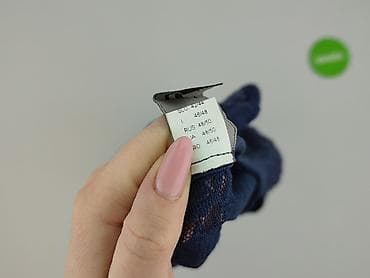 sweter lorenzo: Sweter damski, rozmiar XL — 4