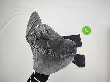 jeansy only: Jeansy damskie, rozmiar L — 5