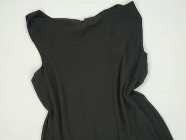 bluzki czarne mohito: Mohito, Bluzka damska, rozmiar M — 6