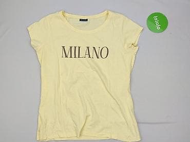 bluzy depeche mode: Ulubione, T-shirt damski, rozmiar L — 2