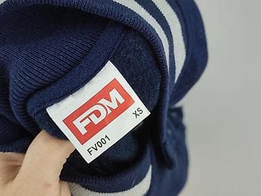 koszula i sweter: Bluza dla mężczyzn, rozmiar XS — 4