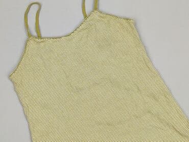 NEXT Petite, Top damski, rozmiar M