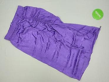 calzedonia spódnice: Calliope, Spódnica damska, rozmiar S — 2