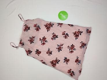 sukienki ptak moda: American Eagle, Sukienka damska, rozmiar S — 2