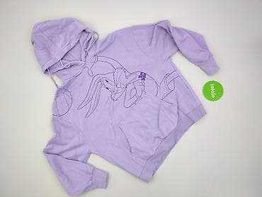 kot: House, Bluza z kapturem damska, rozmiar 5XL — 2