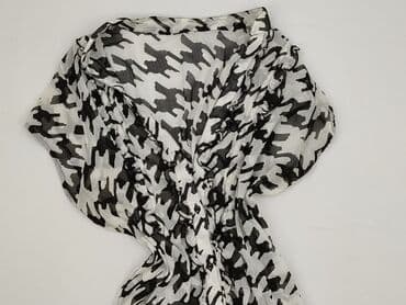 Women's blouse, M at lalafo.pl Women's blouse, M