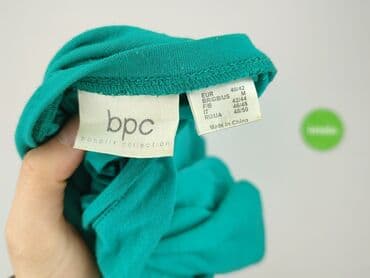 bluzki do plisowanej spódnicy: Bpc bonprix collection, Bluzka damska, rozmiar M — 5