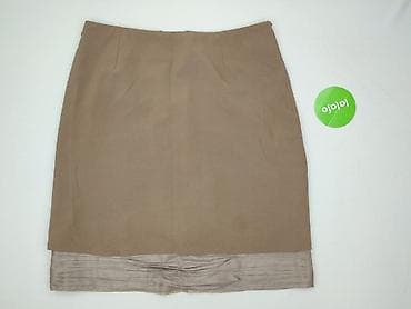 spódnica beksa: Spódnica damska, rozmiar 4XL — 2