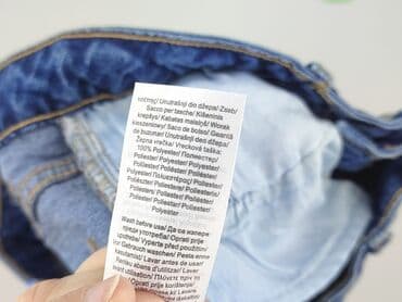 giorgio jeans: Jeansy damskie, S — 7