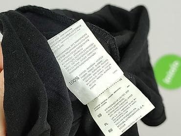 gothic game t shirty: Sinsay, T-shirt damski, rozmiar XS — 5