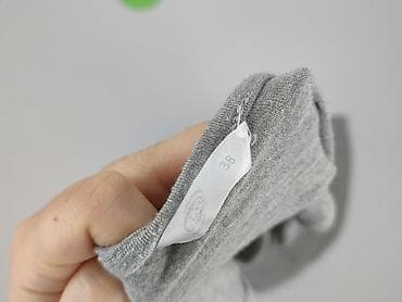 sukienki bufki: Sukienka damska, rozmiar S — 4